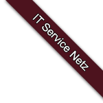 senedo IT SERVICE NETZ